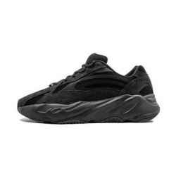 adidasyeezyboost700v2vanta黑魂