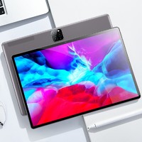 HANZHONG 韩众 2020新款 12寸平板电脑 5GWiFi豪华版