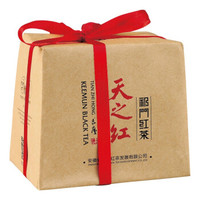 茶无上品,适口为珍?双11电商平台买茶攻略(附30个品牌推荐)