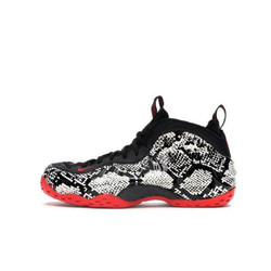 nikeairfoampositeone喷泡鞋型运动鞋