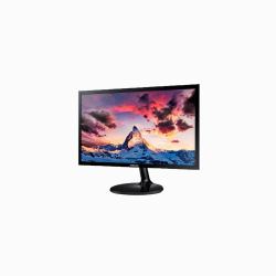 三星商用显示器_三星商用显示器代理商_三星商用显示器