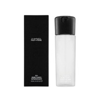 cdf会员购！MAC 魅可保湿喷雾 100ml