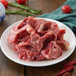 新鲜多肉羊蝎子 三斤