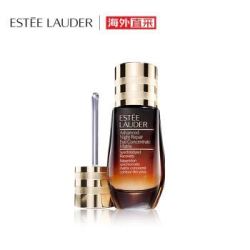 雅诗兰黛(estee lauder)新肌透修护眼部密集精华 15ml