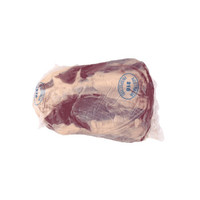 FIRST CUT 澳洲牛腱子肉 1-1.2kg