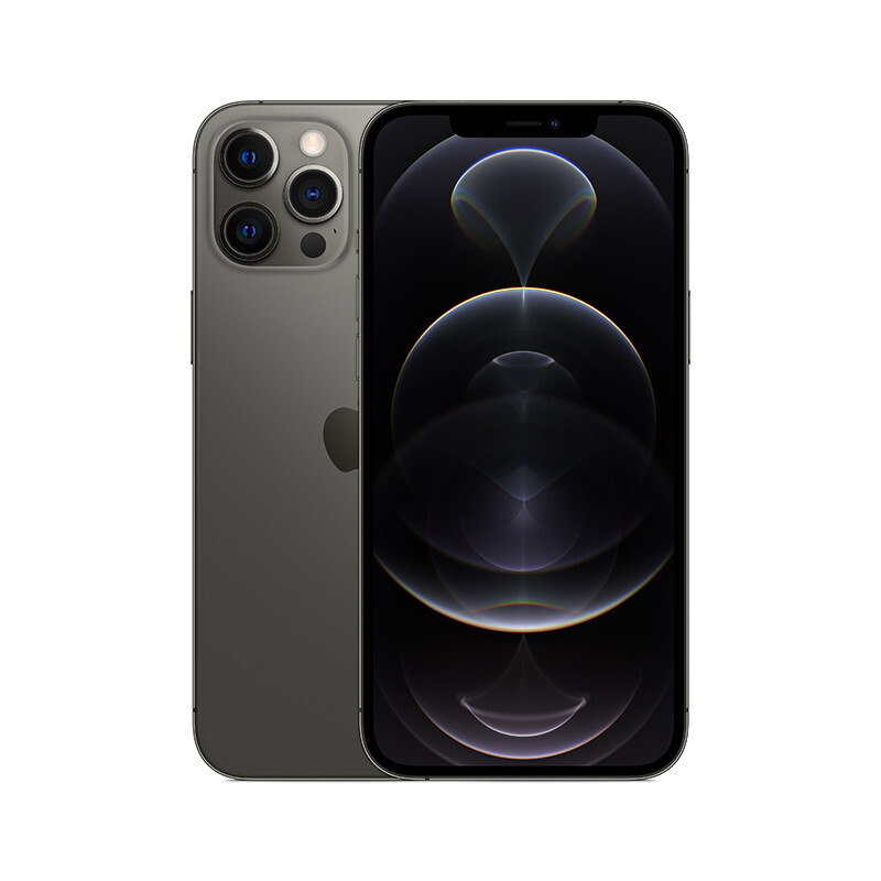 苹果iphone12promax全网通5g手机苹果12promax手机天翼官网旗舰店11