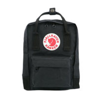 Fjallraven北极狐 Kanken Mini F23561 迷你双肩包 7L *4件