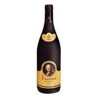 【双十一囤酒攻略】可以留到过年的送礼葡萄酒精选