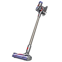 dyson 戴森 V8 Animal 手持式吸塵器