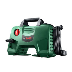 bosch博世ea110高压洗车机