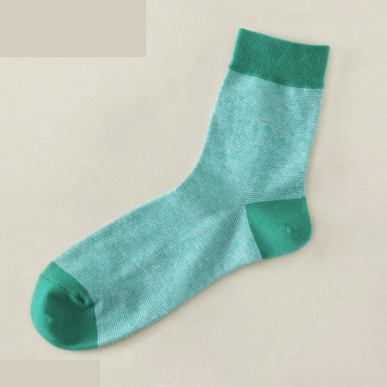 MengNA 梦娜 男士长袜