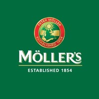 Mollers/沐乐思