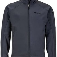 Men's Gravity Softshell 男士风衣外套 美鼠M1