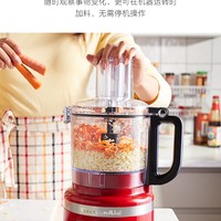 超好用的料理神器,这样剁馅只要一分钟就搞定