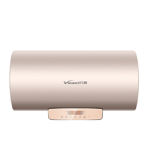 vanward 万和 q7tw系列 e80-q7tw10-30 储水式电热水器 80l