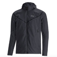 Gore Wear R5 GORE-TEX INFINIUM Insulated Jacket - Men's | Backcountry.com