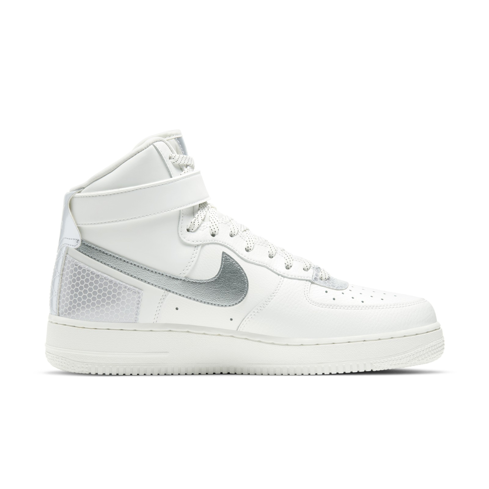 耐克air force1,耐克air force1小麦色 nike耐克nikeairforce1high3mcu4159男子运动鞋