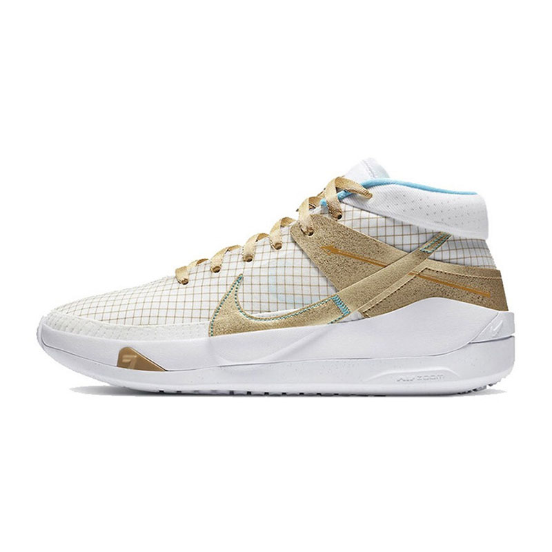 nike 耐克 kd13 ep 男士篮球鞋