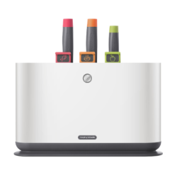 morphy richards 摩飞 mr1000 刀具砧板消毒机 *2件