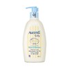 Aveeno 艾惟诺 每日倍护系列 婴幼儿洗发沐浴露 354ml 压泵装