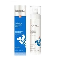 Kosmea 玫瑰精华水喷雾 150ml