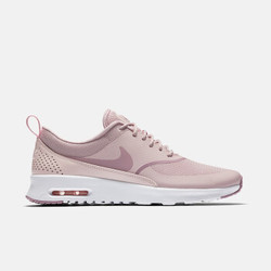 耐克nike air max thea 女子运动鞋