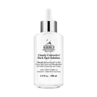 Kiehl's 科颜氏 新集焕白均衡亮肤淡斑精华液 100ml