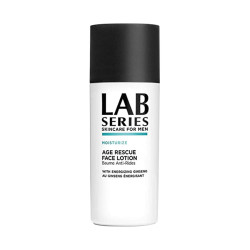 labseries朗仕超启动青春乳液50毫升青春精华乳液