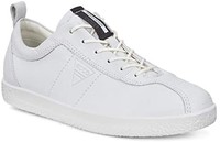 ECCO Women's Soft 1 Fashion Sneaker