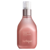 Jurlique 茱莉蔻 馥郁玫瑰平衡花卉水 100ml