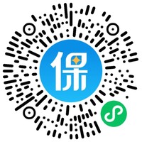 齿科医疗保健计划-少儿版