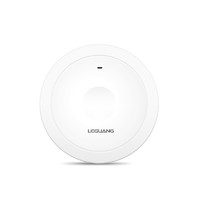 LEGUANG 乐光 室内穿墙wifi路由器