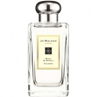 海淘活动:Unineed中国官网 精选 Jo Malone 祖玛珑 香氛活动