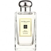 海淘活动：Unineed中国官网 精选 Jo Malone 祖玛珑 香氛活动