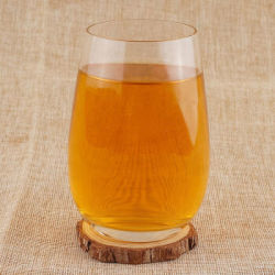 冰红茶小瓶装茉莉蜜茶低糖绿茶柠檬清茶饮料多规格可选 冰红茶12瓶