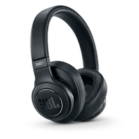 JBL 杰寶 Duet NC Wireless 頭戴式藍牙耳機 開箱版 *2件