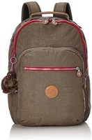 Kipling Clas Seoul, 大号背包, 25公升