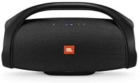 JBL Boombox 便携蓝牙音箱