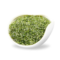 茶叶你喝对了么——思维导图帮你看懂茶叶分类+茶叶冲泡攻略+平价好茶推荐