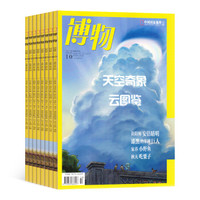 新增券码：京东 杂志铺旗舰店 2021年杂志订阅