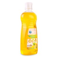 O-Quick 进口植物柠檬洗洁精 500ml
