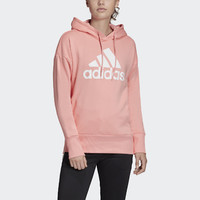 adidas 阿迪达斯 女士长款卫衣 *4件