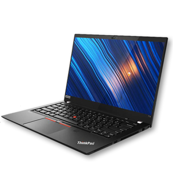【thinkpad/思考本t14 锐龙版普通笔记本】thinkpad 思考本 t14 锐龙