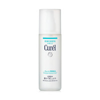 Curél 珂润 Curel 珂润 润浸保湿化妆水 III滋润型 150ml