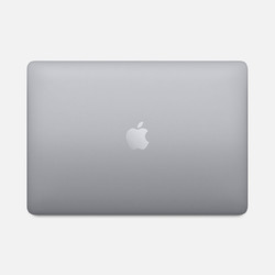 apple苹果电脑2020新款macbook pro 13.3寸 16 512gb