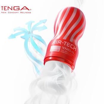 TENGA 典雅 情爱玩具 优惠商品