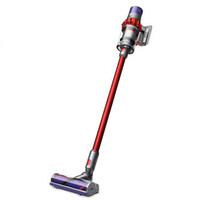 dyson 戴森 Dyson 戴森 V10 Absolute 手持式吸尘器 官翻版