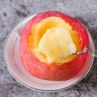 苹果生鲜水果新鲜10斤批当季一整箱带脆甜红富士现应季冰糖心大丑
