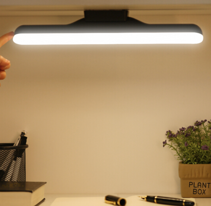 datouren 大头人 酷毙灯