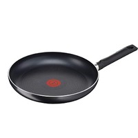 中亚Prime会员：Tefal 特福 Logics系列 A16819 平底煎锅 28cm  *2件